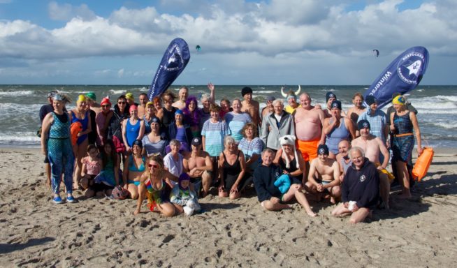Anbaden 2024